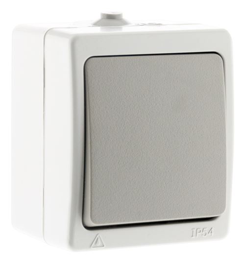 Zenitech Akya - Image 3