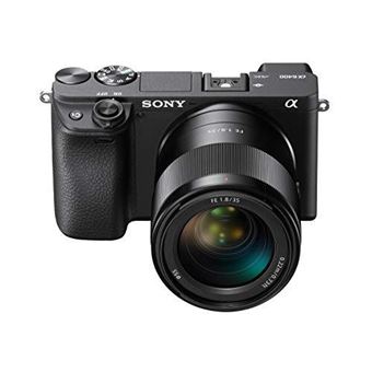 Objectif Caméra TV 8 Mm F1.3 - Ouvert Mais Jamais Utilisé
