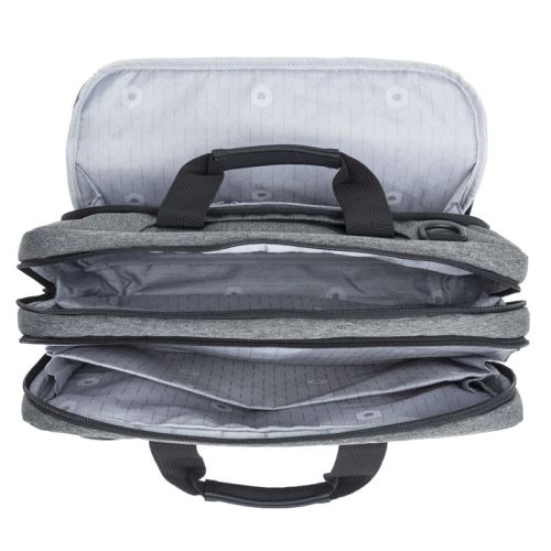 Delsey Parvis Serviette 1CP