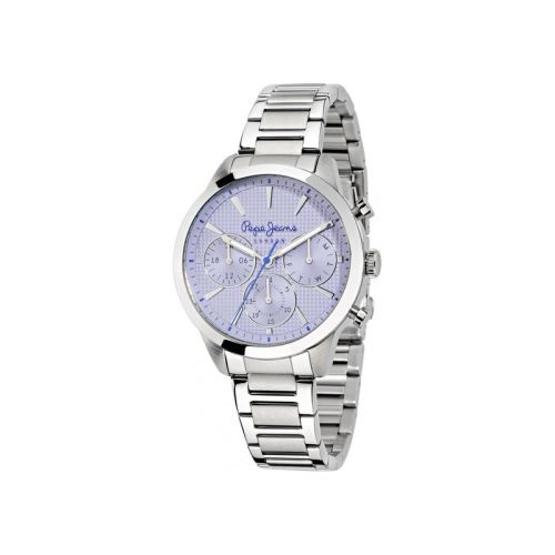 Montre Femme Pepe Jeans R2353121513 (40 mm)