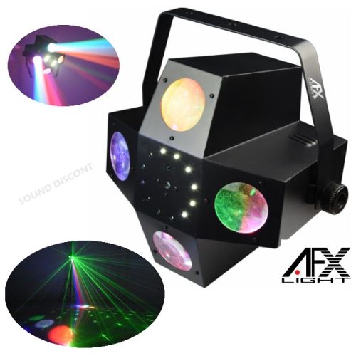 Comet Fx Jeu De Lumiere Tres Puissant Ideal Grands Espaces Soiree Dansante Anniversaire Mariage Pa Dj Sono Mix Bar Club Disco Jeux De Lumiere Top Prix Fnac Comet Fx Jeu De Lumiere Tres Puissant Ideal Grands Espaces Soiree Dansante Anniversaire Mariage Pa Dj Sono Mix Bar Club Disco Jeux De Lumiere Top Prix Fnac