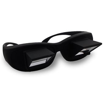 Lunettes 90 degres cheap