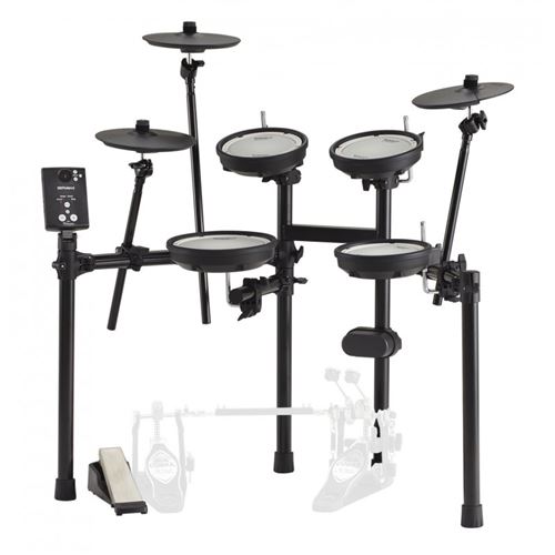 Roland TD-1DMK - Batterie électronique