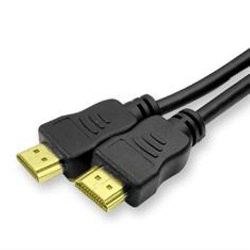 Phoenix Technologies PHCABLEHDMI10M Câble 10 m Noir