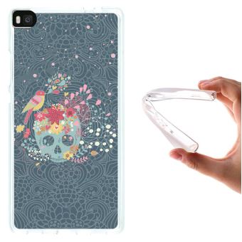 huawei p8 coque crane huawei p8 coque crane