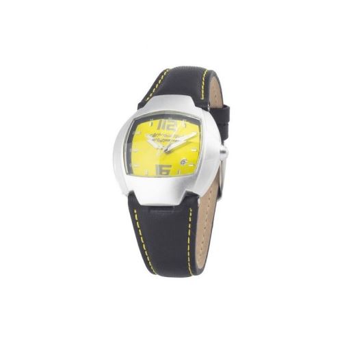 Montre Femme Chronotech CT7305L-07 (34 mm)