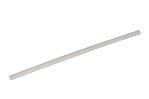 Philips Tuyau pour Pieces Preparation Des Boissons Petit Electromenager - 422224706591