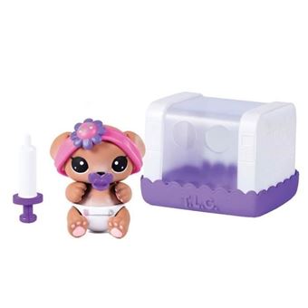 TLC Kritters - Bebes Animaux