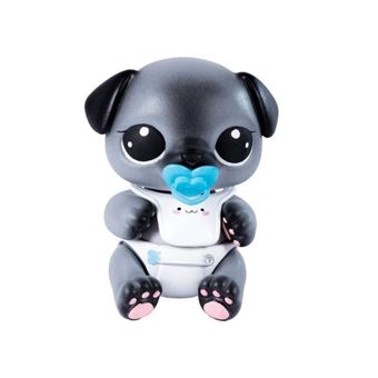 TLC Kritters - Bebes Animaux