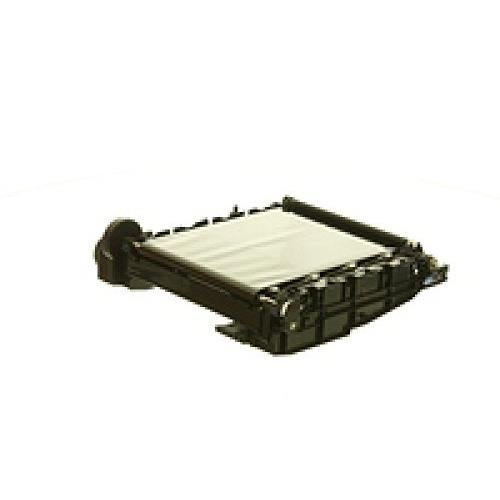 Clj 4700/4730 image transfer hp rp000374983