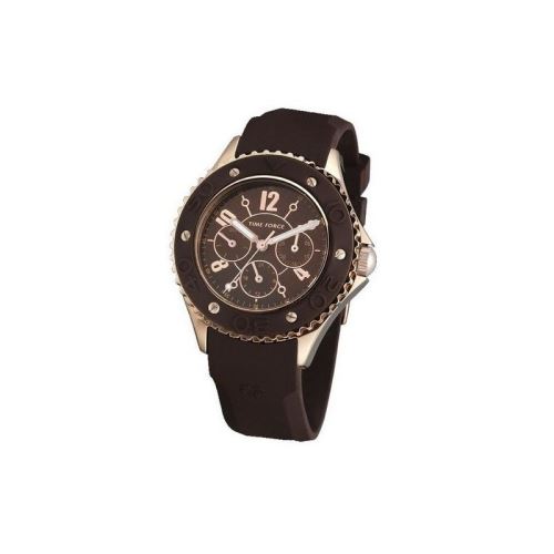 Montre Femme Time Force TF3301L14 (40 mm)