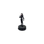 The Witcher 3 Wild Hunt - Statuette Yennefer of Vengerberg 20 cm