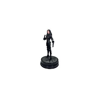 The Witcher 3 Wild Hunt - Statuette Yennefer of Vengerberg 20 cm
