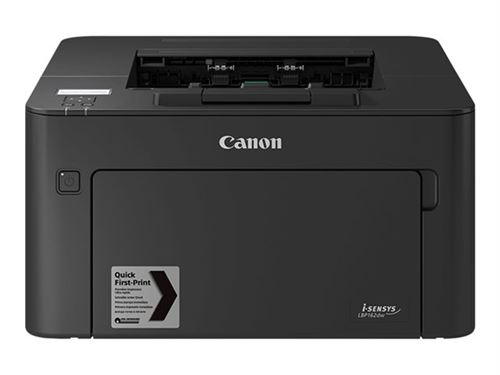 Canon 2438C001 imprimante