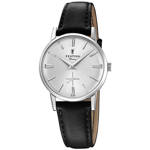 Festina Femme watch F20254-1