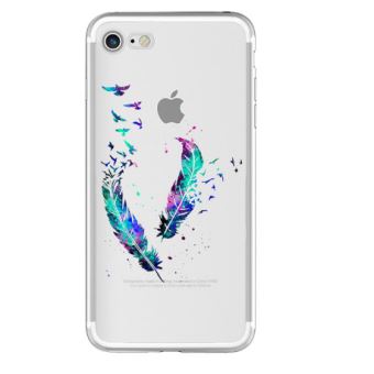 coque plume iphone 6 coque plume iphone 6