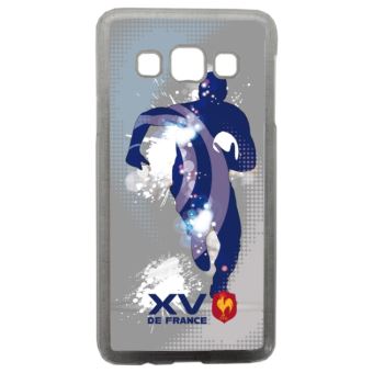 coque iphone 6 rugby france coque iphone 6 rugby france