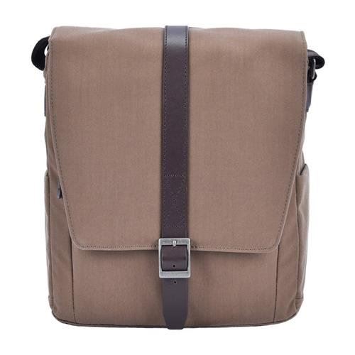 Sac À Bandoulière Sirui Mystory Pour Tablette Photo, Tan Foncé: Électronique