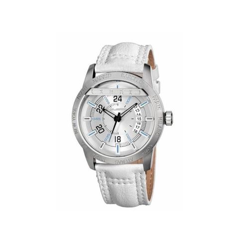 Montre Homme Custo CU031501 (45 mm)