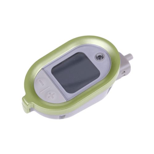 Minuteur pour Pieces Cuisson Petit Electromenager Seb - Ss-981034