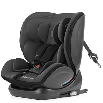 siege auto kinderkraft isofix