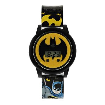 montre batman