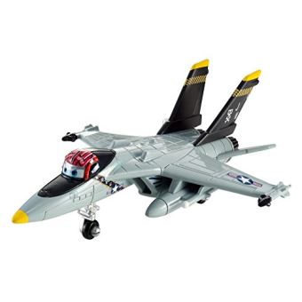 Mattel Disney Planes Echo Diecast Aircraft