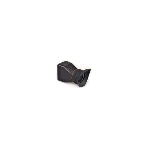 Meike Lcd Viewfinder 16:9 (viseur Optique)