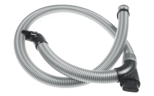Tuyau Flexible Passiv Sams Poignee Electrolux - 2198687028