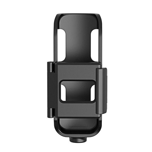 Expansion Cadre de Protection pour Dji Osmo Accessoires Pocket Fixe Support