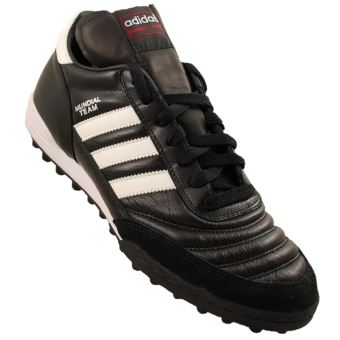 Adidas Mundial Team Chaussures Adulte Homme Fnac Belgique