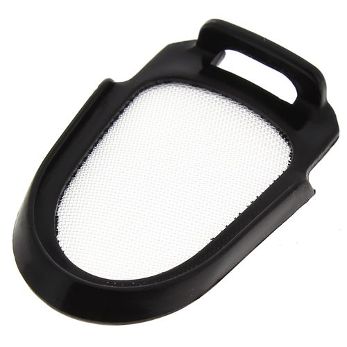 Filtre noir pour Bouilloire Tefal