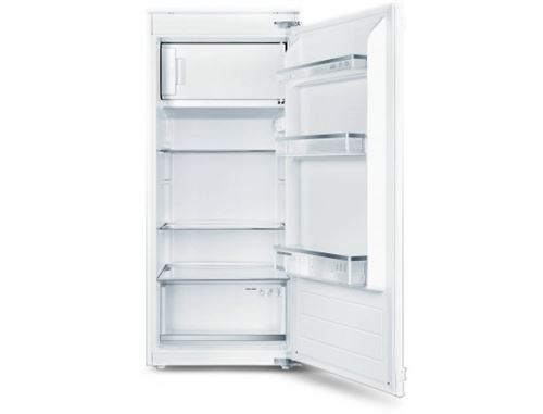 Réfrigérateur 1 Porte Schneider Scrf122Ea2
