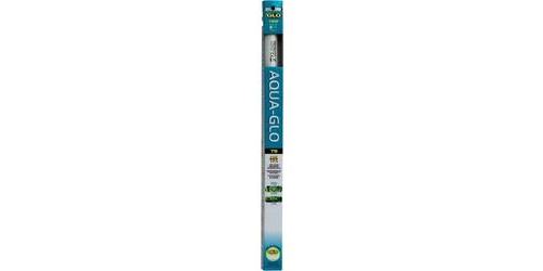 GLO A1582Accessoires pour étang Tube fluorescent Aqua-Glo 15 W