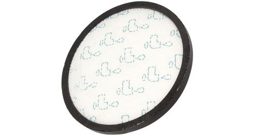 Filtre séparateur