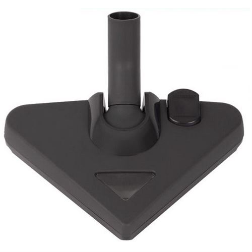 Brosse delta silence pour Aspirateur Rowenta