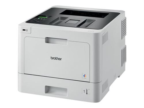 Brother HL-L8260CDW Laserprinter