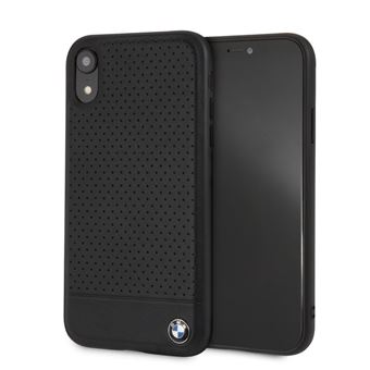 bmw coque iphone xs max bmw coque iphone xs max