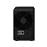 Serveur NAS Synology DiskStation DS218 2 baies 2 Go Noir_1