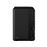 Serveur NAS Synology DiskStation DS218 2 baies 2 Go Noir_2