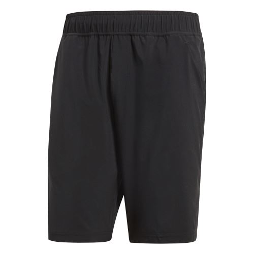 Short adidas Advantage. S Noir