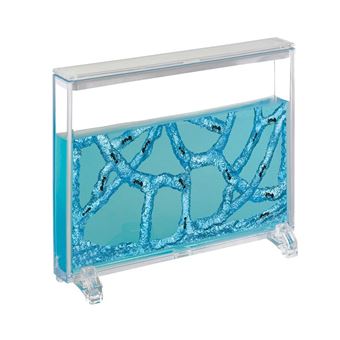 Vivarium à fourmis - 1