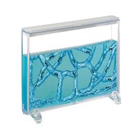 Vivarium à fourmis
