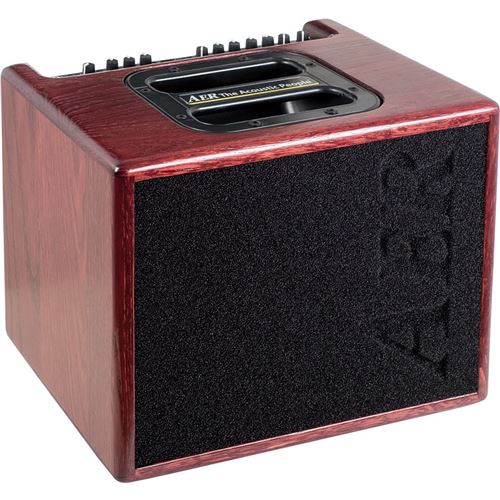 AER Compact 60/4 OMH combo guitare acoustique 60 watts