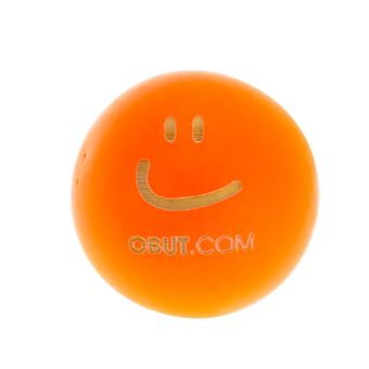 Lot De 30 Buts De Pétanque Obut - Vert - Pour Jeu De Boules