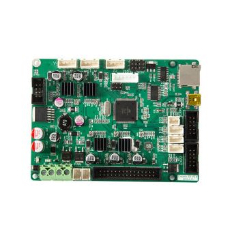 Carte Contrôleur Pour écran Portable B156HAN01.1 / 01.2 – 30 Broches EDP, 1920x1080, 2x Mini HDMI – Pour Moniteur DIY