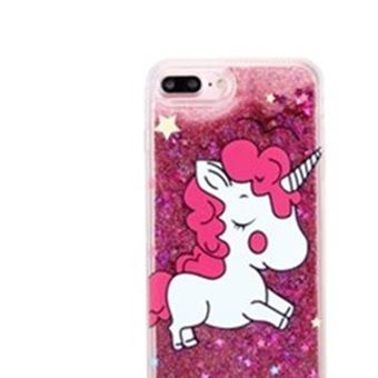 coque iphone 7 licorne rose coque iphone 7 licorne rose