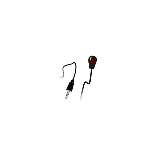 Visiosat – -914792r13