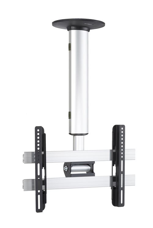 VCM Support de plafond CM 3 Mini
