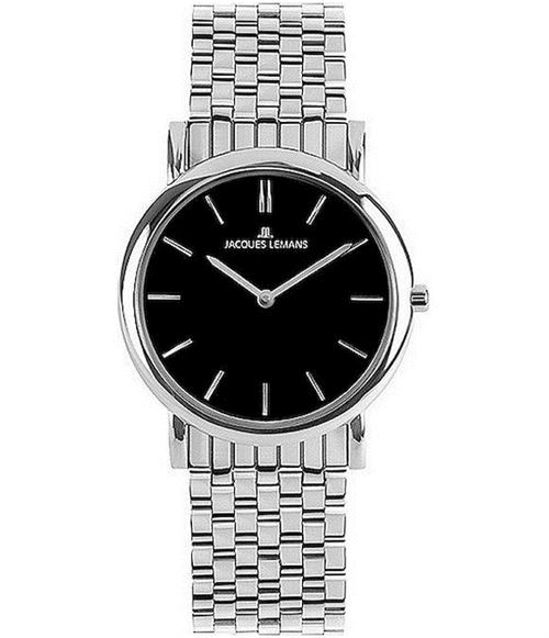 Montre Femme Jacques Lemans 1-1371I (30 mm)